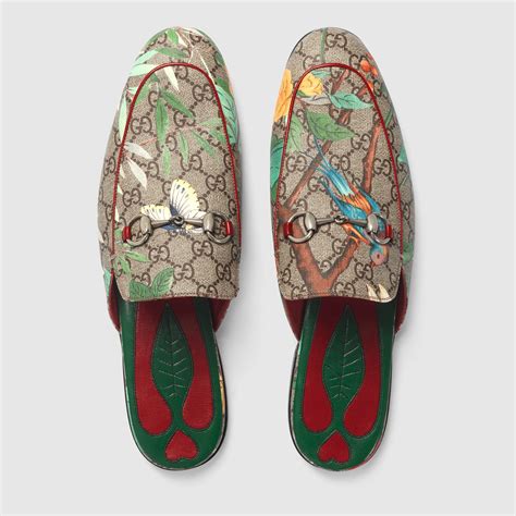 gucci princetown men tumblr|Gucci princetown slippers sale.